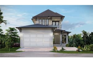 1025 Sperling Ave, Naples