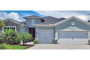 17948 Corkwood Bend Trail, Punta Gorda, FL 33982 Sold 05/01/25