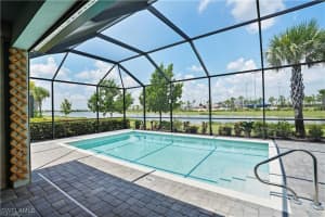 17948 Corkwood Bend Trail, Punta Gorda, FL 33982 Sold 05/01/25