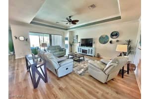 17948 Corkwood Bend Trail, Punta Gorda, FL 33982 Sold 05/01/25