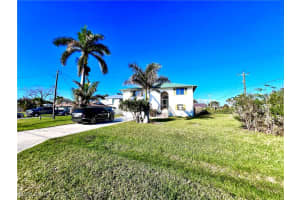 103 Tahiti Circle, Naples, FL 34113 - MLS#225029037