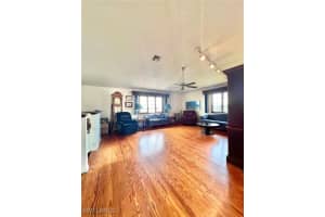 103 Tahiti Circle, Naples, FL 34113 - MLS#225029037