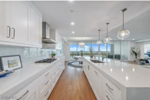 13935 Old Coast Road, Naples, FL 34110 Sold 07/08/25