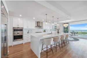 13935 Old Coast Road, Naples, FL 34110 Sold 07/08/25