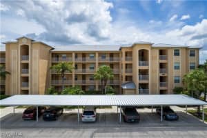 8550 Kingbird Loop, Estero, FL 33967 Sold 06/18/25