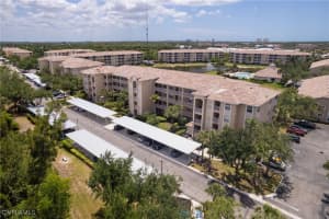 8550 Kingbird Loop, Estero, FL 33967 Sold 06/18/25