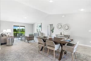 3100 62nd Street, Lehigh Acres, FL 33971 Sold 05/27/25