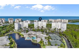 325 Dunes Boulevard, Naples, FL 34110 Sold 05/07/25