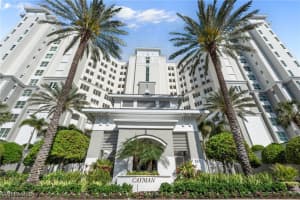 325 Dunes Boulevard, Naples, FL 34110 Sold 05/07/25