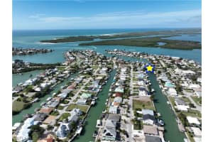 147 Capri Boulevard, Naples, FL 34113 - MLS#225029061