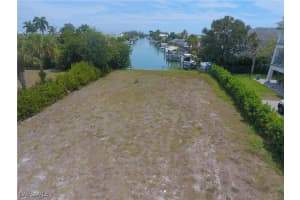 147 Capri Boulevard, Naples, FL 34113 - MLS#225029061