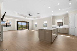 15327 Lucerna St 204, Naples