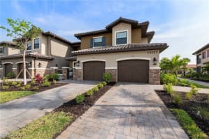 15327 Lucerna Street, Naples, FL 34114 - MLS#225029062