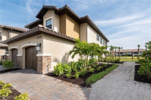 15327 Lucerna Street, Naples, FL 34114 - MLS#225029062
