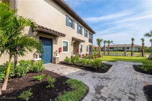 15327 Lucerna Street, Naples, FL 34114 - MLS#225029062