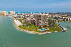 1100 S Collier Blvd 325, Marco Island