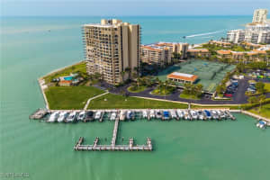 1100 Collier Boulevard, Marco Island, FL 34145 - MLS#225029064