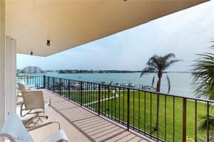 1100 Collier Boulevard, Marco Island, FL 34145 - MLS#225029064