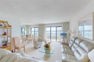 1100 Collier Boulevard, Marco Island, FL 34145 - MLS#225029064