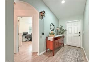 6078 Latimer Avenue, Fort Myers, FL 33905 Sold 05/28/25