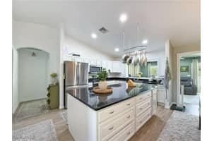 6078 Latimer Avenue, Fort Myers, FL 33905 Sold 05/28/25