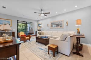 14705 Sutherland Ave 102, Naples