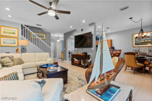 14705 Sutherland Avenue, Naples, FL 34119 - MLS#225029075