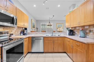 14705 Sutherland Avenue, Naples, FL 34119 - MLS#225029075