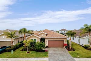 2275 Dancy St, Naples