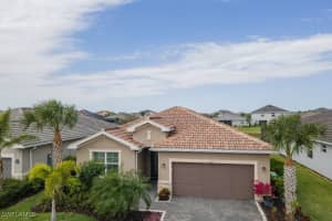 2275 Dancy Street, Naples, FL 34120 - MLS#225029076