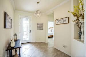 2275 Dancy Street, Naples, FL 34120 - MLS#225029076