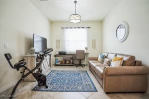 2275 Dancy Street, Naples, FL 34120 - MLS#225029076