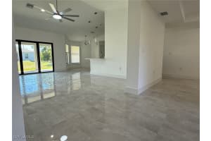 2711 36th Street, Lehigh Acres, FL 33976 Sold 04/03/25