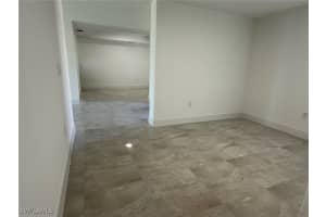 2711 36th Street, Lehigh Acres, FL 33976 Sold 04/03/25
