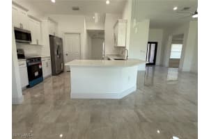 2711 36th Street, Lehigh Acres, FL 33976 Sold 04/03/25