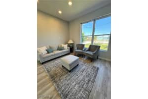 6488 Angle Place, North Port, FL 34287 - MLS#225029080
