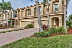 20131 Larino Loop, Estero