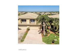 20131 Larino Loop, Estero, FL 33928 - MLS#225029081