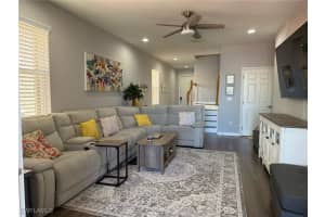 20131 Larino Loop, Estero, FL 33928 - MLS#225029081