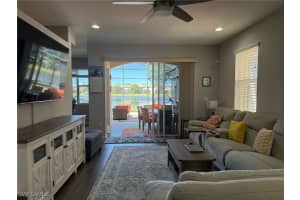 20131 Larino Loop, Estero, FL 33928 - MLS#225029081