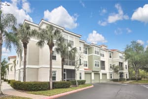 23560 Walden Center Drive, Estero, FL 34134 Sold 04/11/25