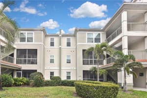 23560 Walden Center Drive, Estero, FL 34134 Sold 04/11/25