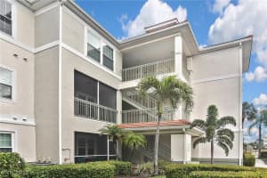 23560 Walden Center Drive, Estero, FL 34134 Sold 04/11/25