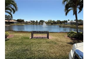 24840 Divot Drive, Bonita Springs, FL 34135 - MLS#225029087