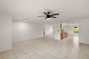 4536 Santiago Lane, Bonita Springs, FL 34134 Sold 06/13/25