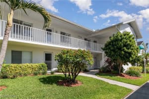 484 Belina Drive, Naples, FL 34104 - MLS#225029093