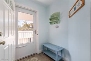484 Belina Drive, Naples, FL 34104 - MLS#225029093