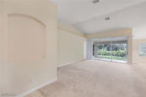 1832 Tomaso Avenue, Lehigh Acres, FL 33972 Sold 06/01/25