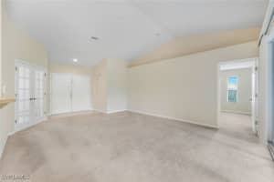 1832 Tomaso Avenue, Lehigh Acres, FL 33972 Sold 06/01/25
