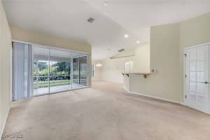 1832 Tomaso Avenue, Lehigh Acres, FL 33972 Sold 06/01/25